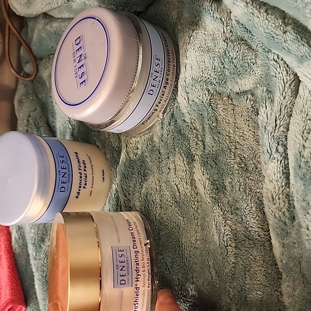 Dr.Denese SkinScience